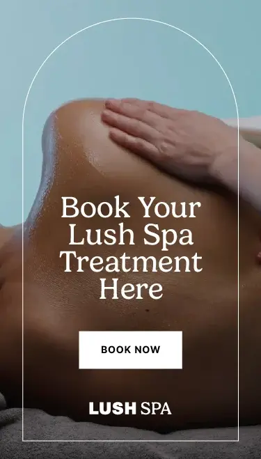 Validation Facial Spa Treatment