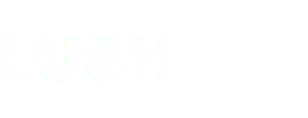 Shop Ethical Skincare And Haircare Collections | Lush